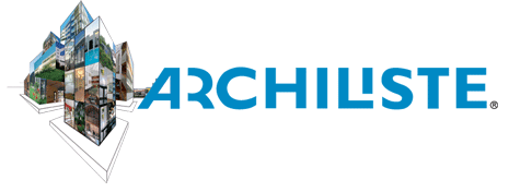 Archiliste