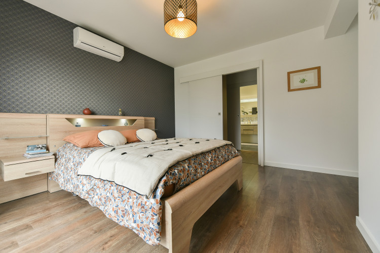 architecte-interieur-Angers-suite-parentale-mh-interior1